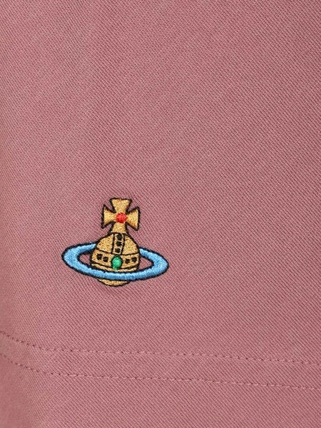 T-Shirt "Box"