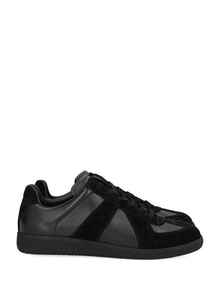 Sneakers Replica