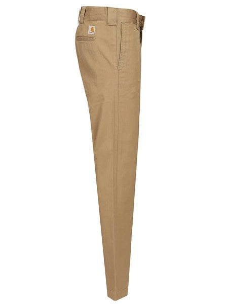 Pantaloni "Master"