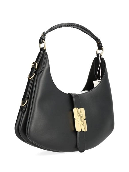 Borsa Kat Small