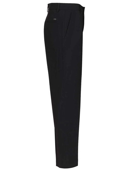 Pantaloni "Travel"