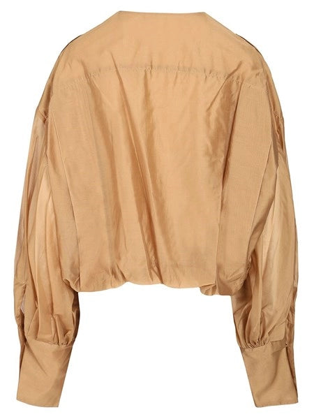 Camicia "Diana"