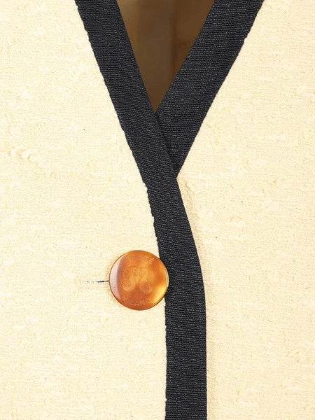 Giacca bolero Orinda