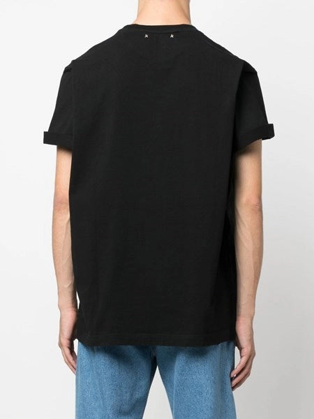 T-shirt basic