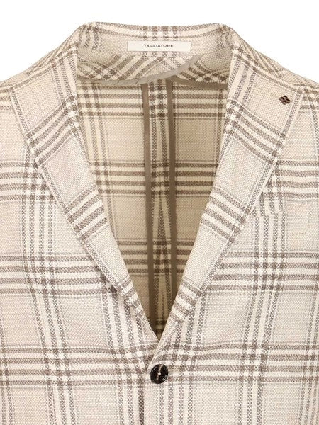 Blazer Montecarlo