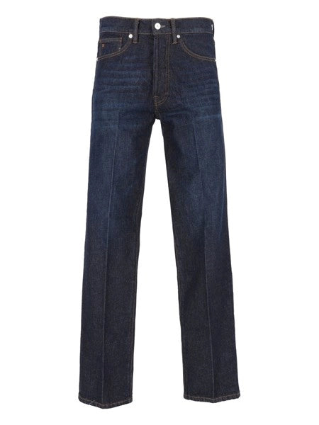 Jeans "Nathan"