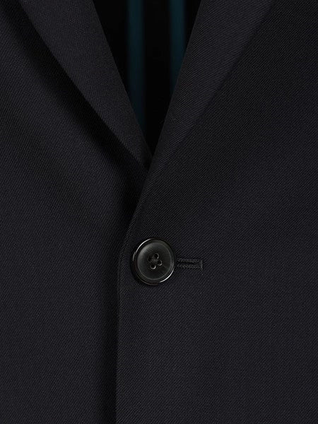 Blazer sfoderato