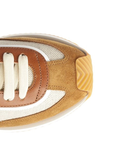 Sneaker DG CUSHION