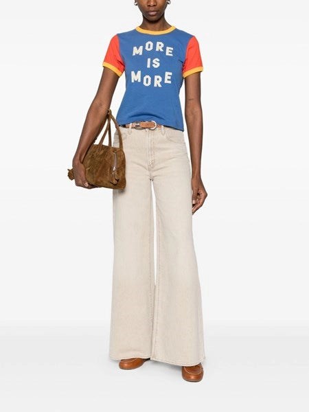 Jeans undercover sneak