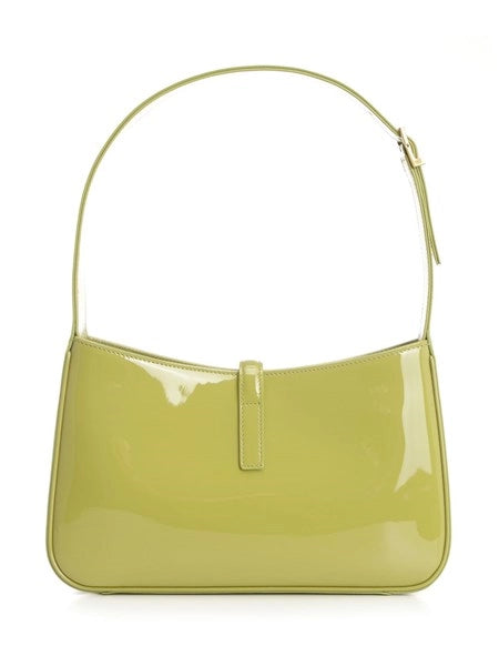 Borsa a spalla "Le 5 à 7"  small