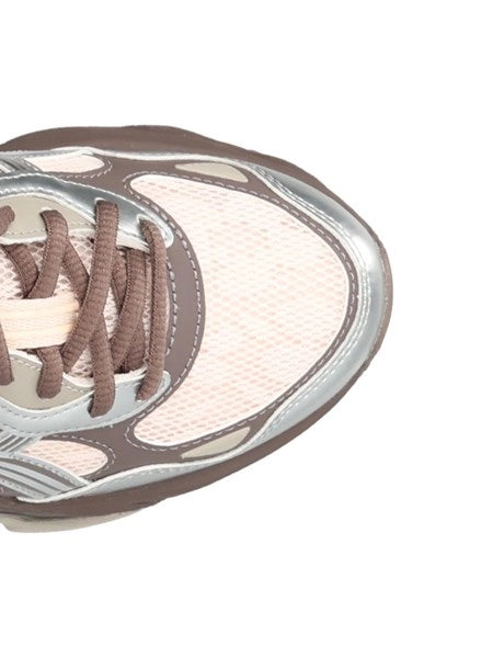 Sneakers "Gel-Nyc 2.0"