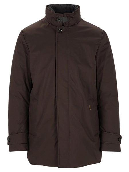 Cappotto tecnico "Reis-Ads"