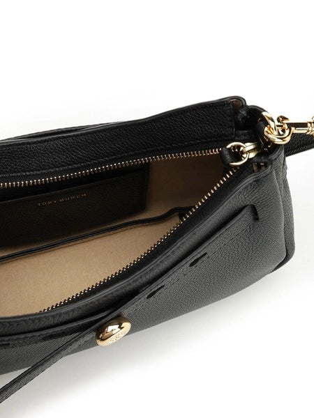 Borsa a tracolla "ROMY TOP"