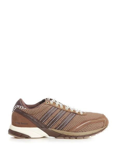 Sneaker "WB ADIZERO ADIOS MESH"