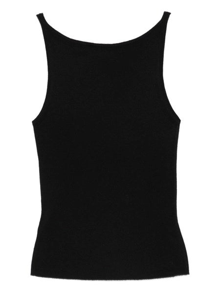 Top "Lynette"