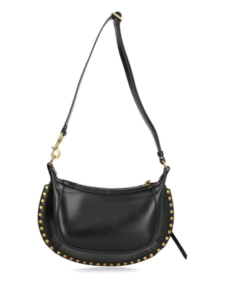Borsa "Oskan Moon"