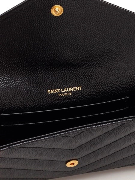 Porta carte "Cassandre"