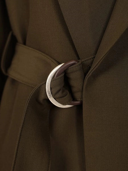 Giacca sartoriale