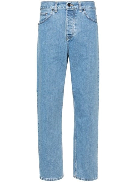 Jeans "Newel"