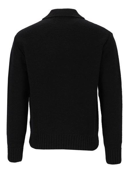Cardigan Energy