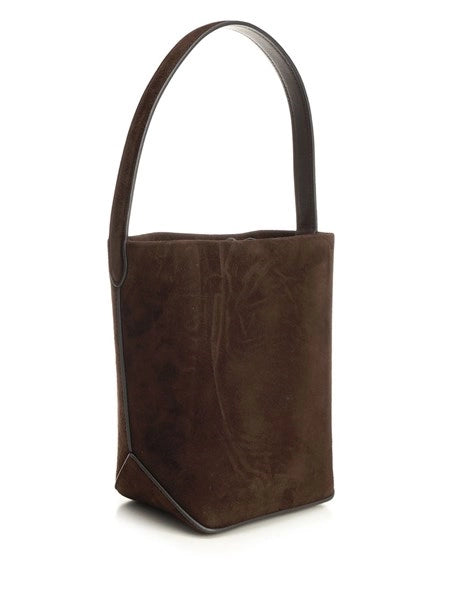Borsa piccola "Park"