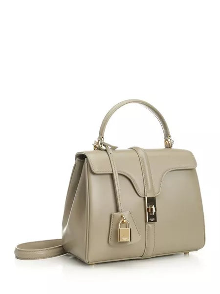 Borsa 16 piccola