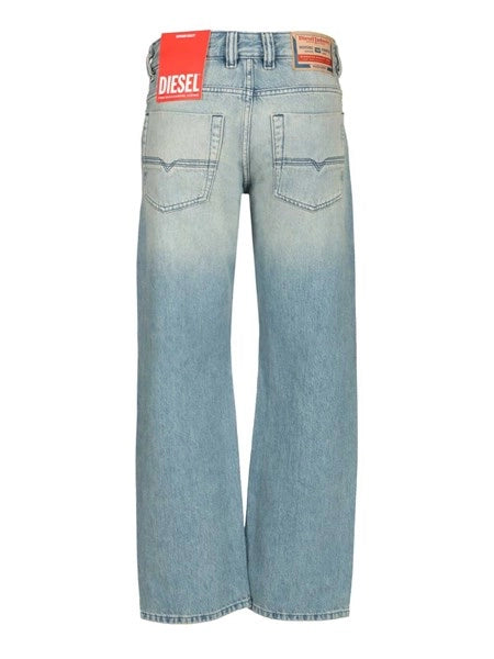 Jeans regular fit
