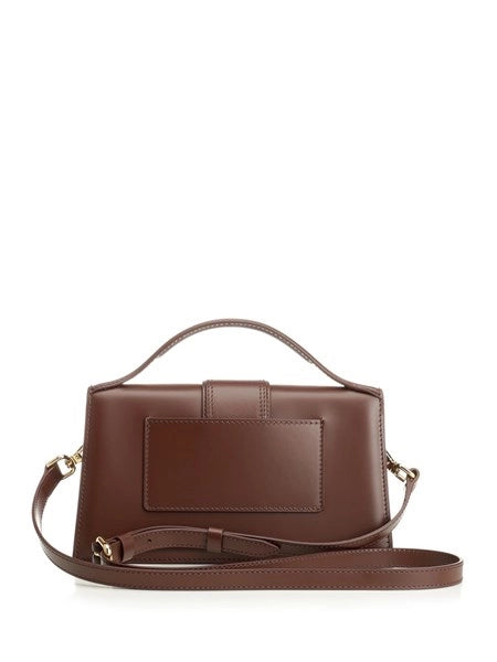 Borsa Le Grand Bambino