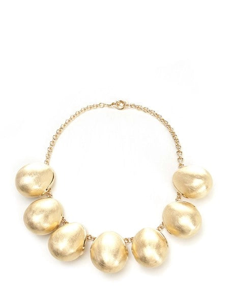 Collana Rasin