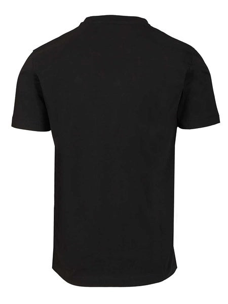 T-shirt in cotone