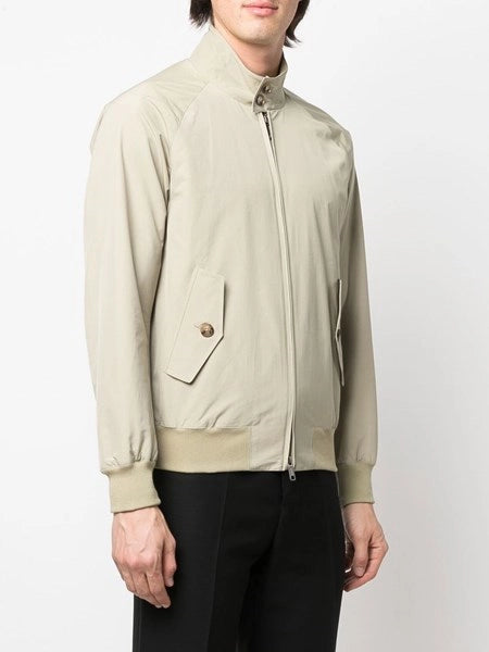 Giacca "G9 Harrington"