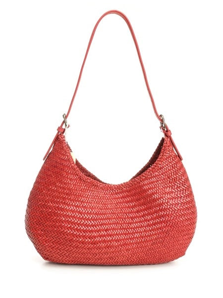 Borsa "Luna Mezza"