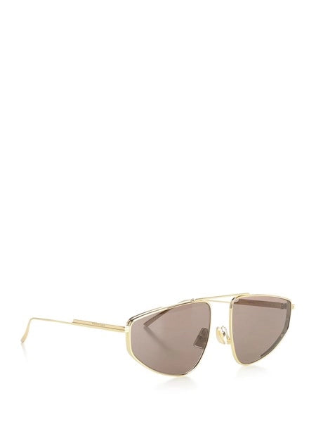 Occhiali da sole aviator Classic