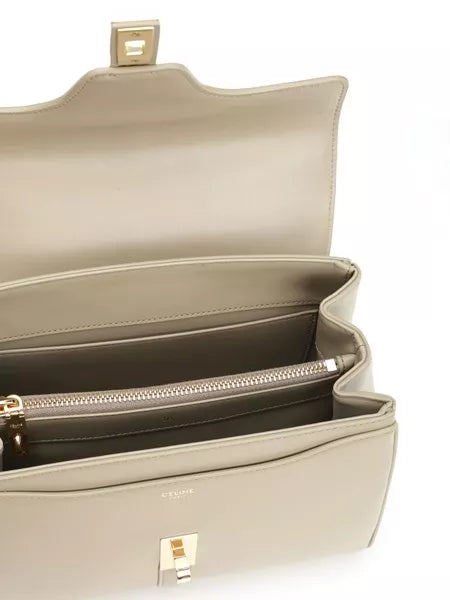 Borsa 16 piccola