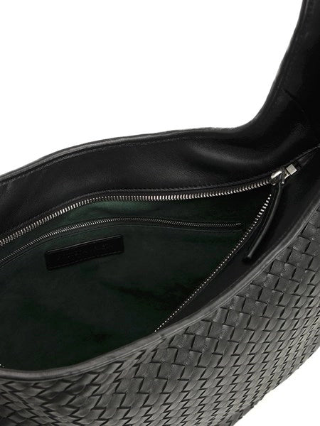 Borsa grande "Veneto"