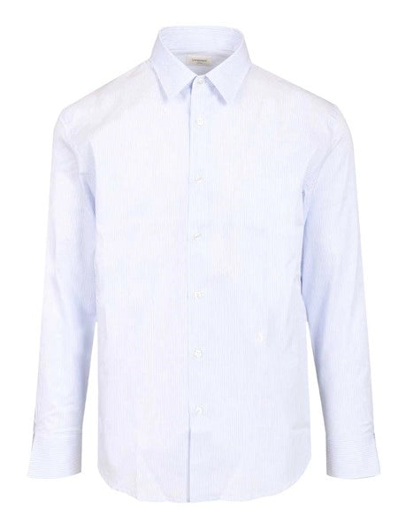 Camicia "CASSANDRE"
