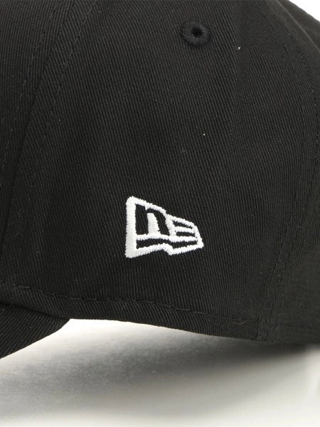 Cappellino "9FORTY New York Yankees MLB Animal Infill"