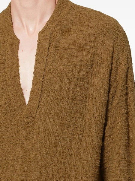 Maglione Arnold