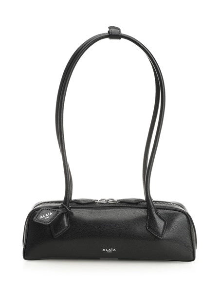 Borsa "Le Teckel" piccola