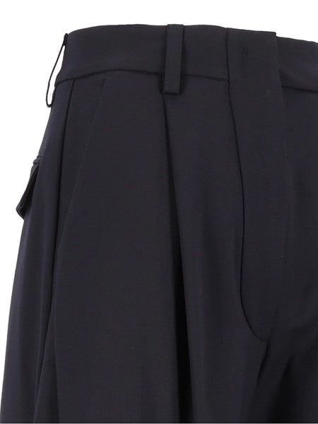 Pantaloni "E-Billie"