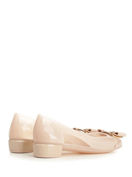 Nuova ballerina Vara
