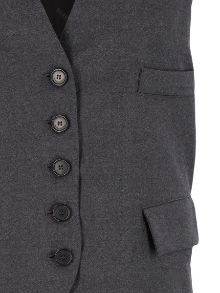 Gilet "Romeo"