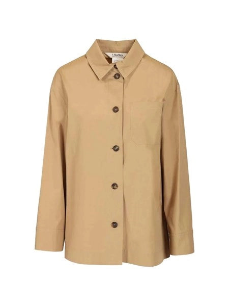 Camicia "Arianne"