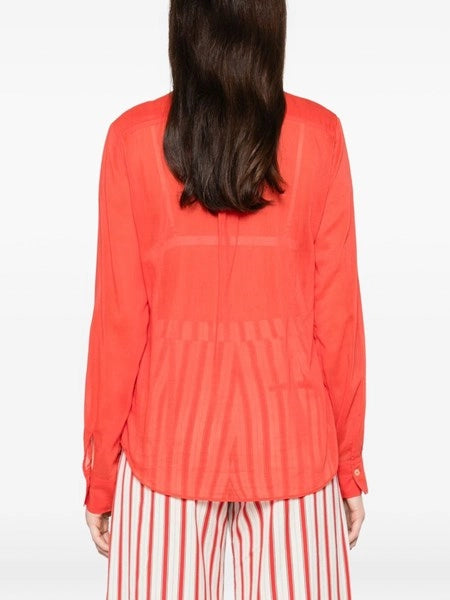 Camicia "Serafino"