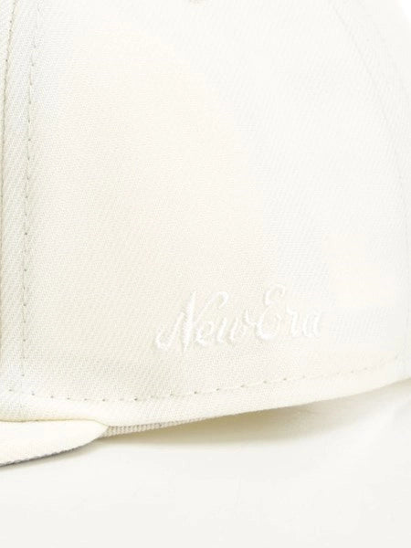 Cappellino "9FIFTY Retro Crown Fear Of God x NBA"
