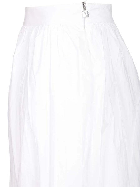 Pantaloni a palloncino