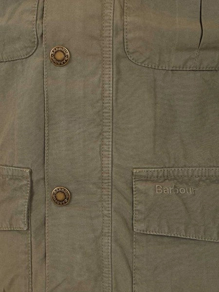 Gilet casual Corbridge