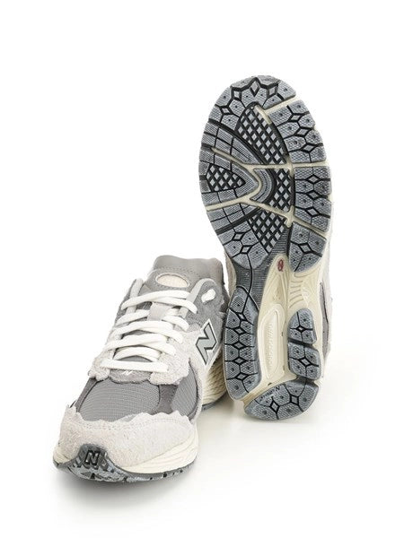 Sneaker "2002R"