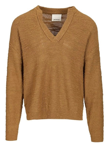 Maglione Arnold
