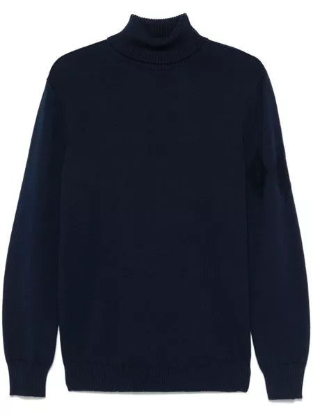 Dolcevita in lana merino